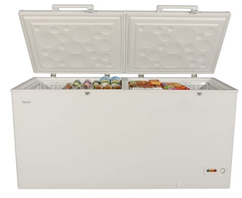 electric freezer box for sale|deep freezer price at game.